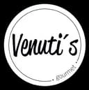 Logo Venutis